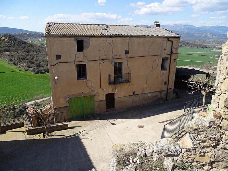 Imagen de El Castellot